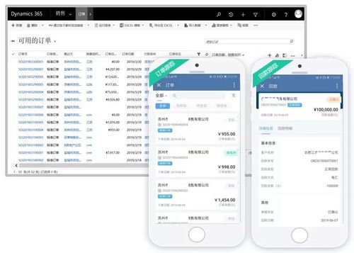 臨沂企業ERP項目管理與銷售實戰 避開這些關鍵陷阱