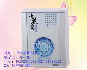 托瑪琳產品全解析 從水杯到飾品，價格、廠家與選購指南