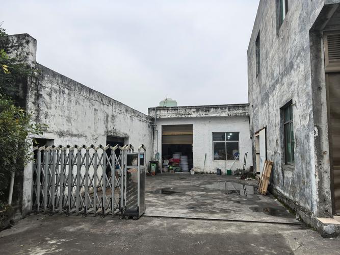 490號地圖查看關注進旺鋪掃碼聯系工廠展廳龍港市途達日用品廠是拖把